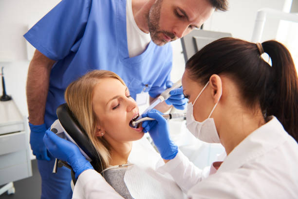 Best Dental Exams and Cleanings  in Summit, WA