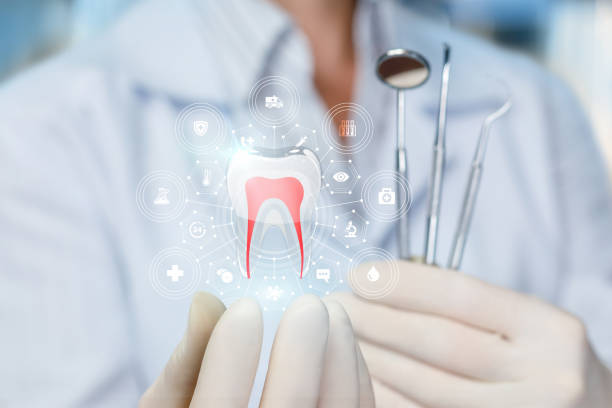 Best Root Canal Treatment  in Summit, WA