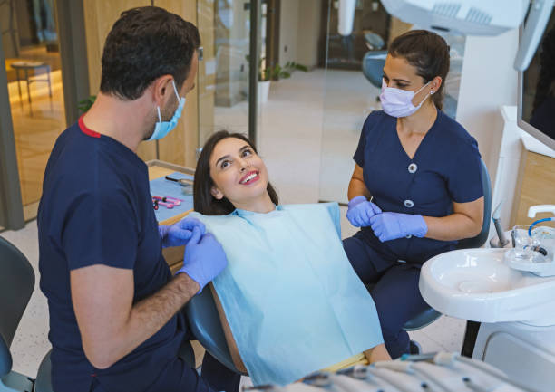 Best Tooth Extraction  in Summit, WA