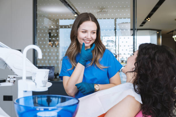 Why Choose Us for Your Dental Needs in Summit, WA