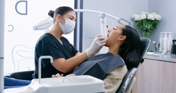 Best Oral Cancer Screening  in Summit, WA