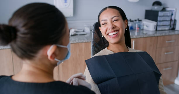 Best Periodontal (Gum) Disease Treatment  in Summit, WA