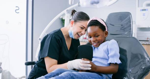 Best Dental X-Rays and Imaging  in Summit, WA