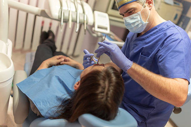 Best TMJ/TMD Treatment  in Summit, WA