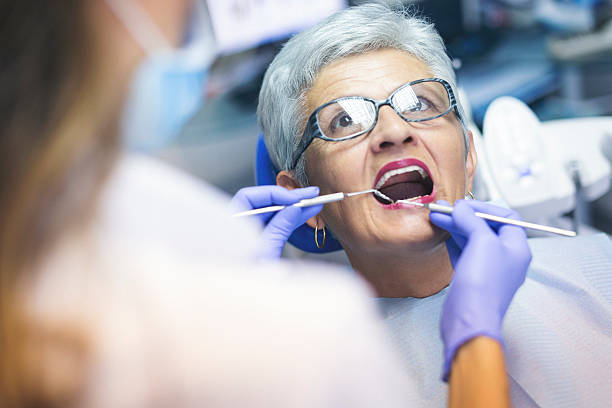 Best Emergency Dental Care  in Summit, WA
