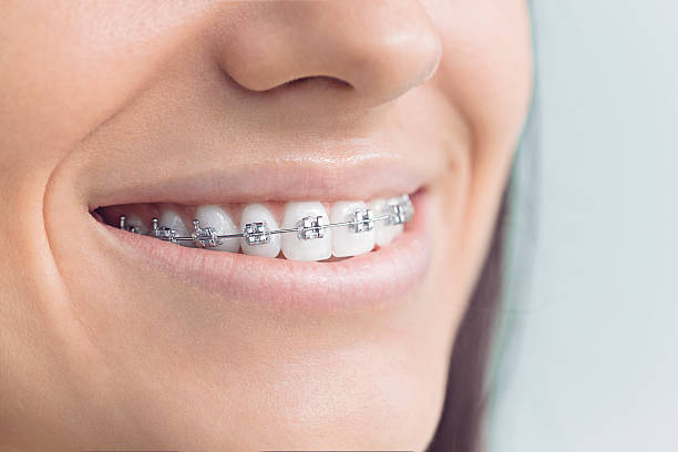 Best Dental Exams and Cleanings  in Summit, WA