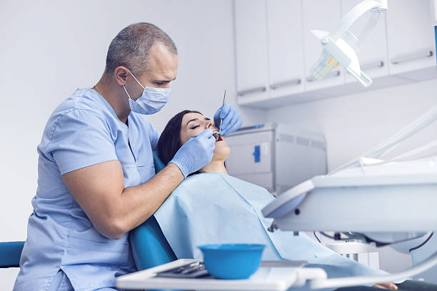 Best Pediatric Dentistry  in Summit, WA