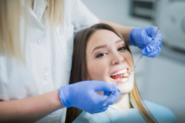 Best Dental Exams and Cleanings  in Summit, WA