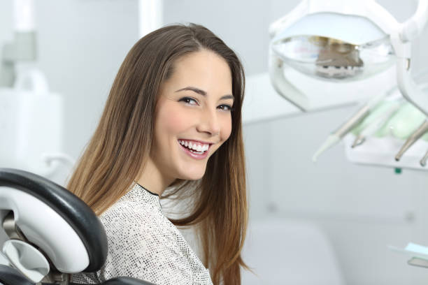 Trusted Summit, WA  Holistic Dental Services Experts