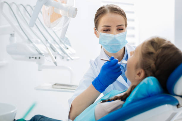 Best Teeth Whitening  in Summit, WA