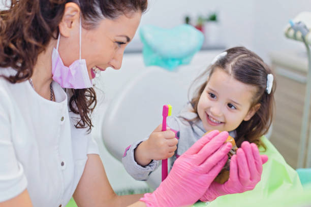 Best Traditional Braces  in Summit, WA