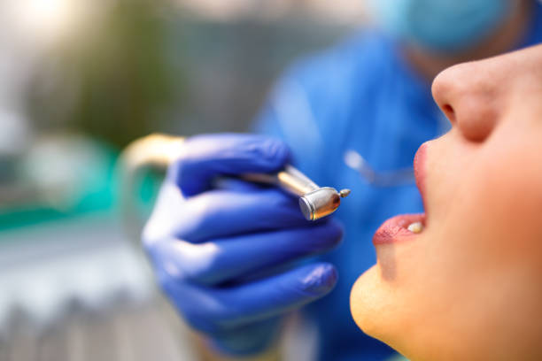 Best Invisalign and Clear Aligners  in Summit, WA
